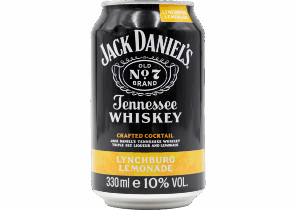 Jack_Daniel_s_Lynchburg_Lemonade_A211901_1
