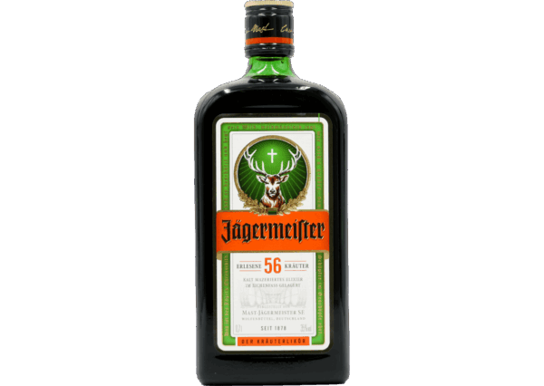 Jaegermeister_35_A25501_1_x_7l_Glas