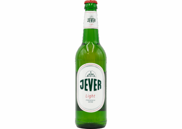 Jever_Light_B206_1_x_5l_Glas_20