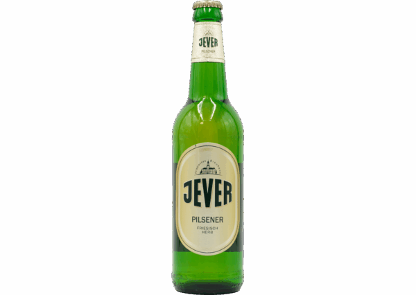 Jever_Pilsener_B201_20_x_5l_Glas_1