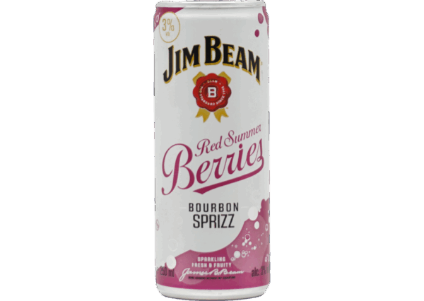 Jim_Beam_Red_Summer_Berries_Bourbon_SPRIZZ_A218601_1_x_25l_Ds