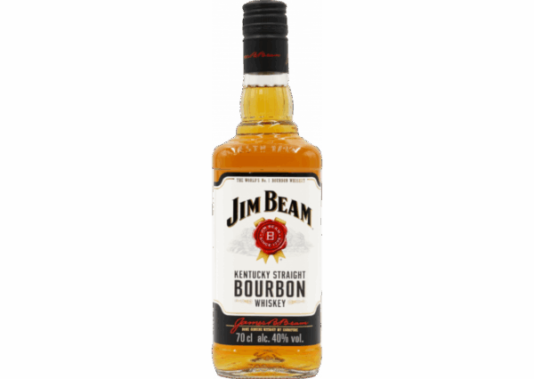 Jim_Beam_White_Bourbon_40_A21601_600x600