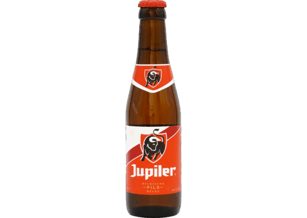 Jupiler_Pils_5_2_B645