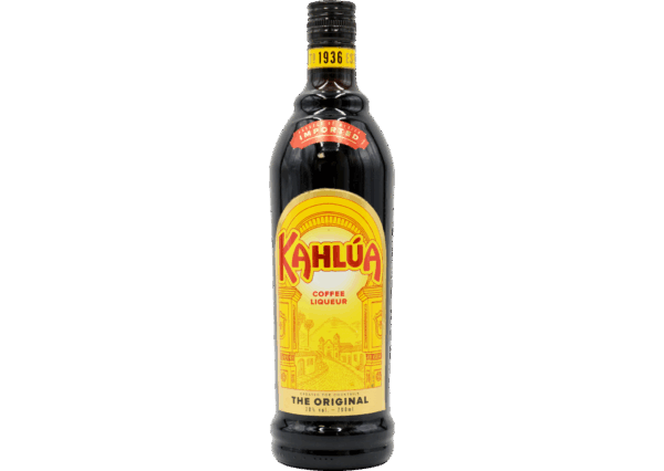 Kahlua_Kaffeelikoer_20_A23401