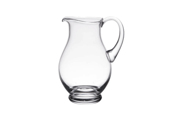 Karaffe_Glaskrug_1_l_VL1_1