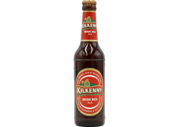 Kilkenny_B08146_4_x_6er_33l_Glas_1