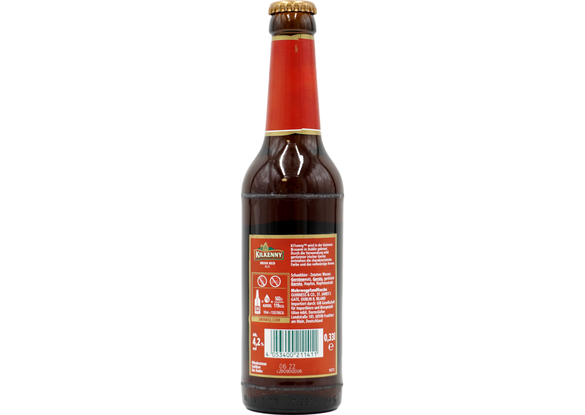 Kilkenny_B08146_4_x_6er_33l_Glas_1_1