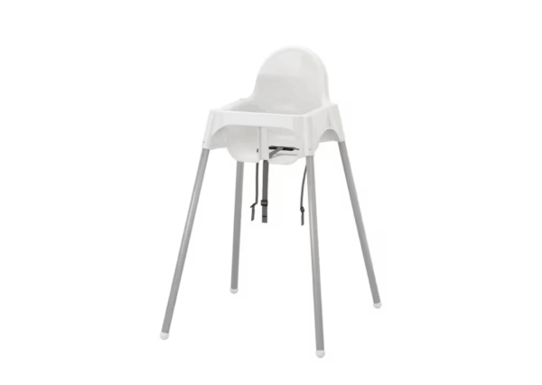 Kinderstuhl_mit_Sitzgurt_VL19