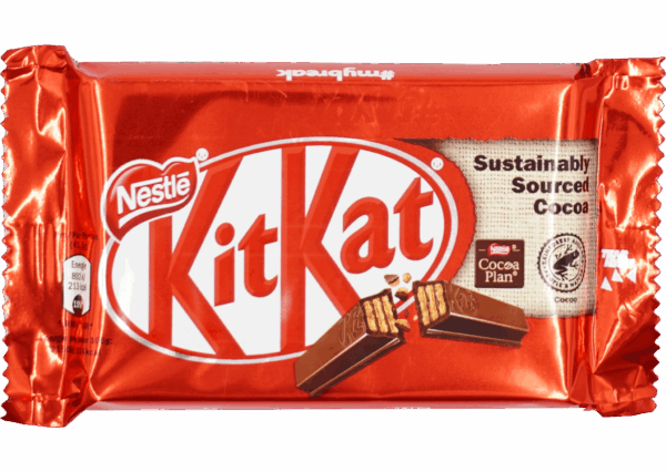 KitKat_41_5g_A85351 (1)