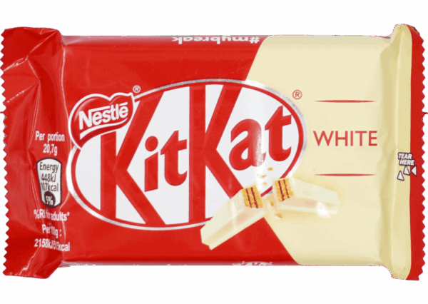 KitKat_White_41_5g_A85352 (1)