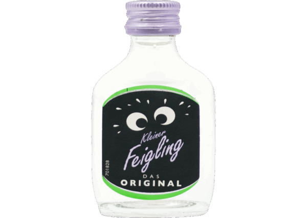 Kleiner_Feigling_20_A26021