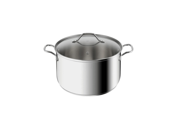 Kochtopf-Edelstahl-O-32-cm-x-26-cm-1_600x600