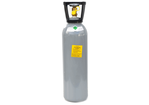 Kohlensaeure_Verleih_ART14