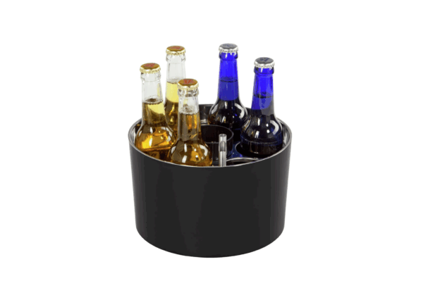 Konferenzkuhler-schwarz-23-cm