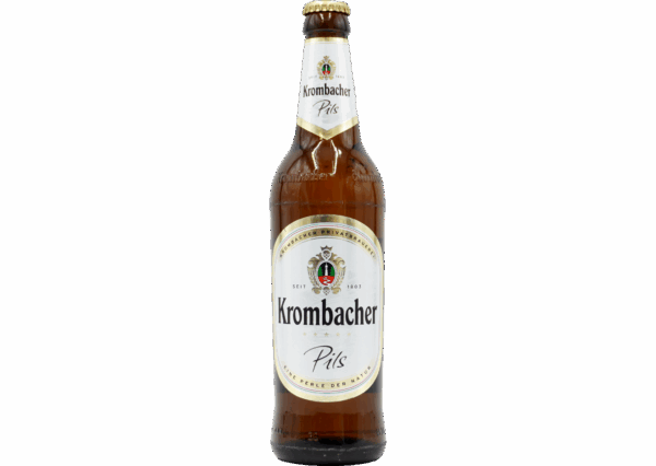 Krombacher_Pils_B401_1_x_5l_Glas_20
