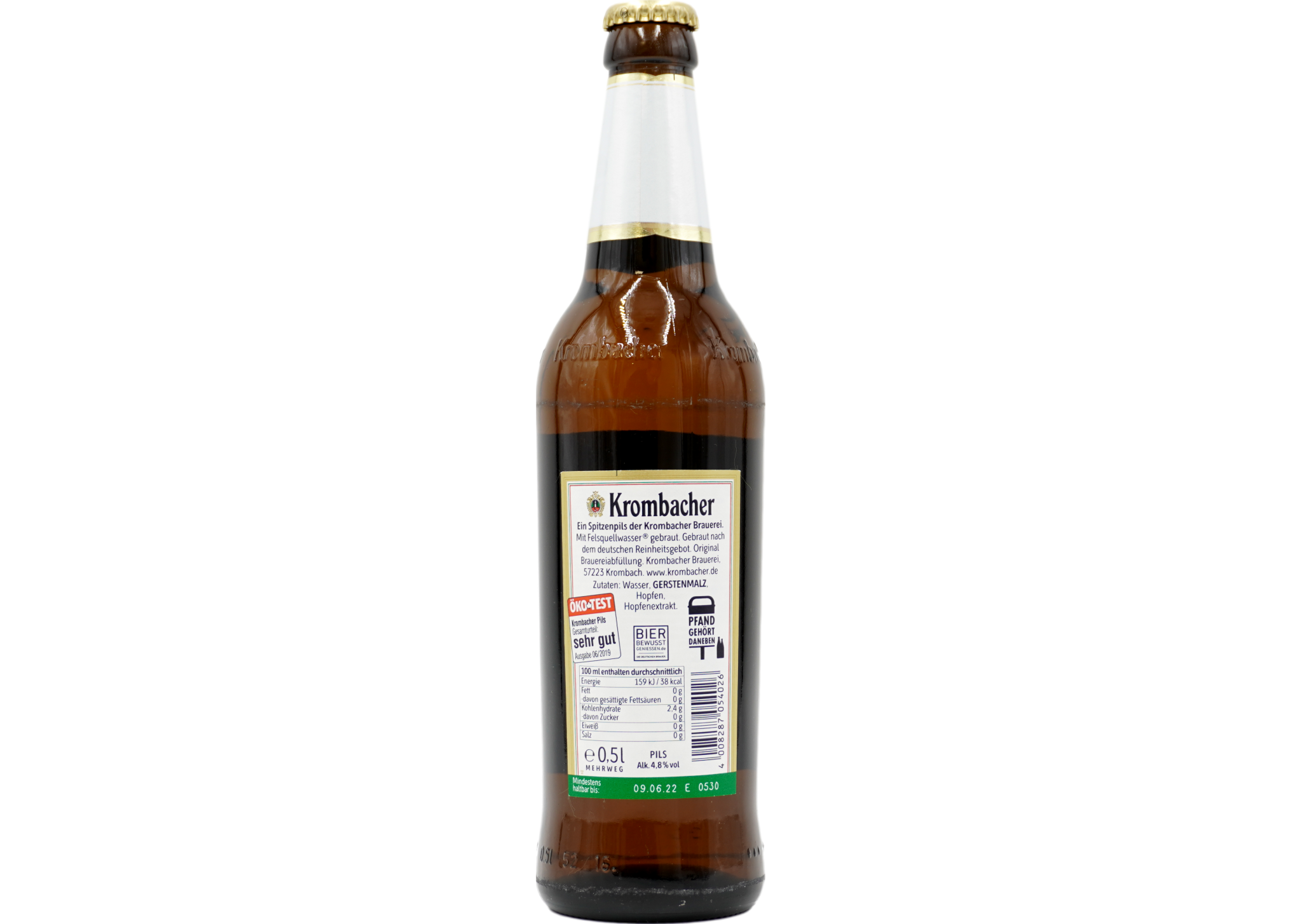 Krombacher_Pils_B401_1_x_5l_Glas_20_1