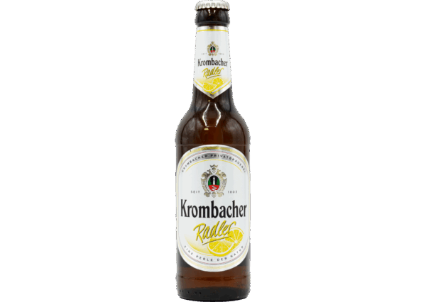 Krombacher_Radler_B41346_4_x_6er_33l_Glas_1