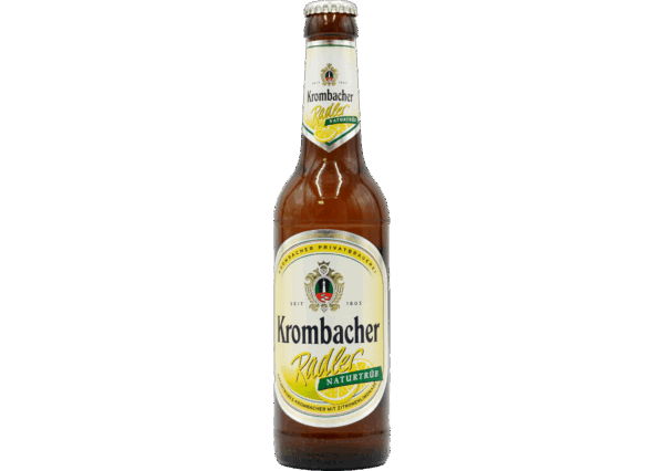 Krombacher_Radler_Naturtrueb_B41446_4_x_6er_33l_Glas_1