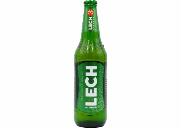 Lech_Premium_B093_1_x_5l_Glas_20