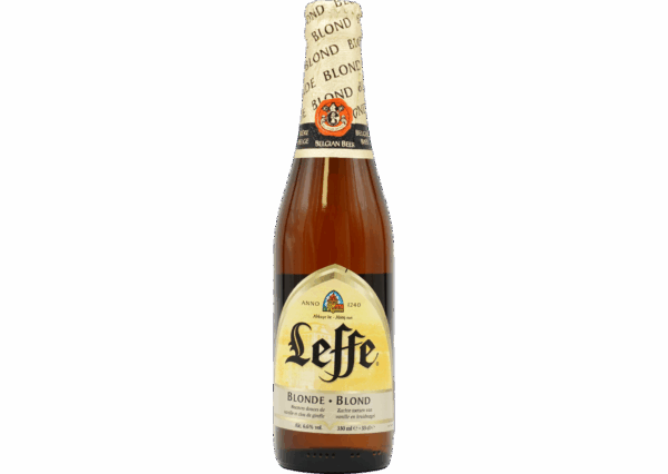 Leffe_Blonde_B22646_4_x_6er_3l_Glas_1