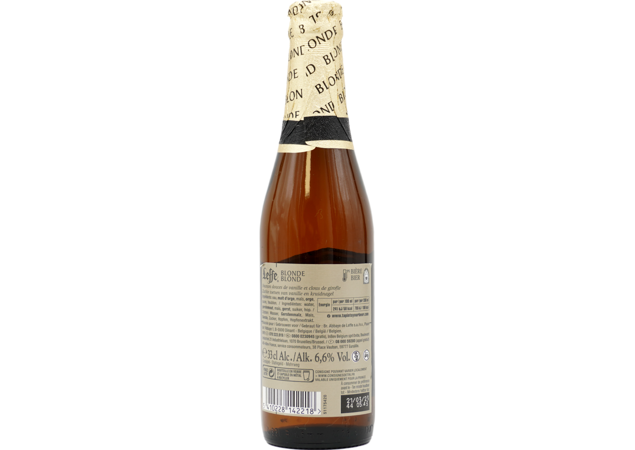 Leffe_Blonde_B22646_4_x_6er_3l_Glas_1_1