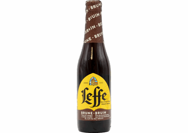 Leffe_Brune_B22546_4_x_6er_3l_Glas_1