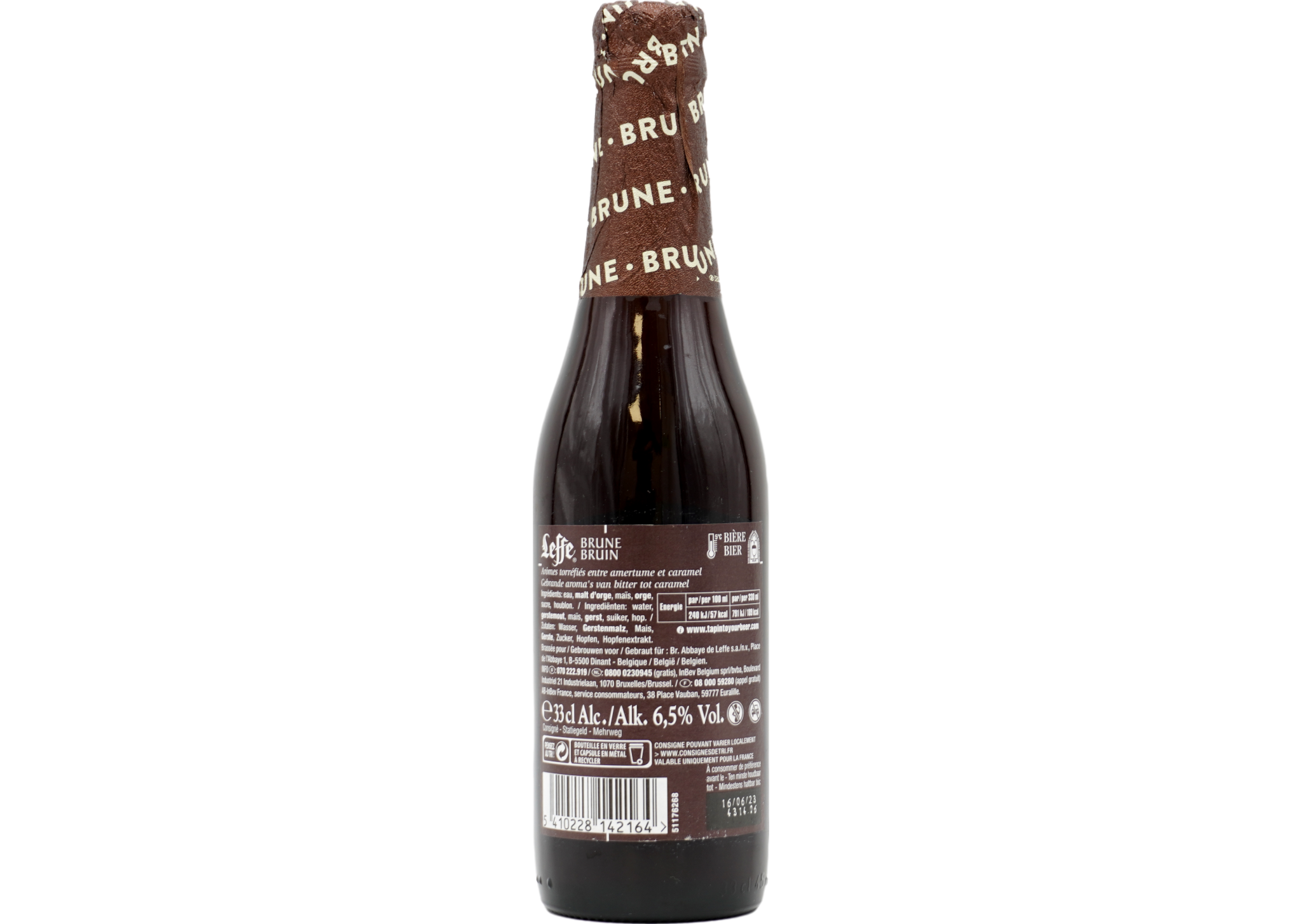 Leffe_Brune_B22546_4_x_6er_3l_Glas_1_1