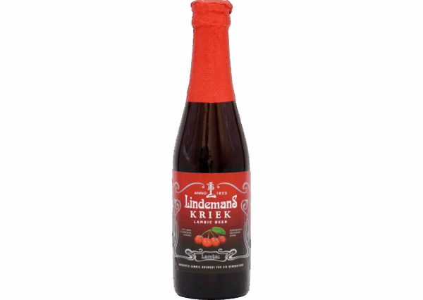 Lindemanns_Kriek_3_5_B649