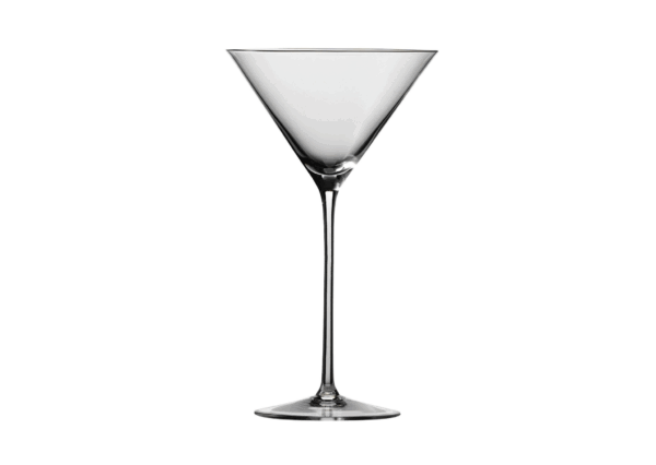 Martiniglas-Mondial-von-Schott-Zwiesel-1