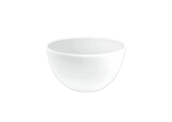 Milchkaffee-Schale-Muslischale-KONITZ-32-Stuck