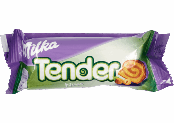 Milka_Tender_Nuss_37g_A85452 (1)