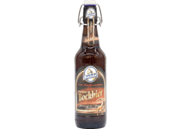 Moenchshof_Bockbier_B733