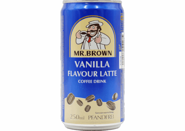 Mr_Brown_Ice_Coffee_Vanille_A9951