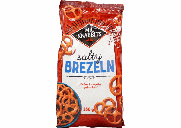 Mr_Knabbits_Brezeln_250g_Beutel_a822