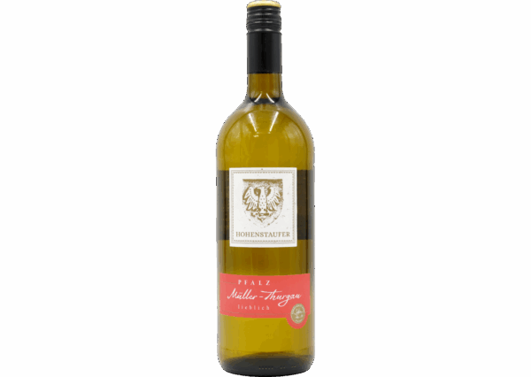 Mueller_Thurgau_Pfalz_QbA_lieblich_2009_weiss_WD023