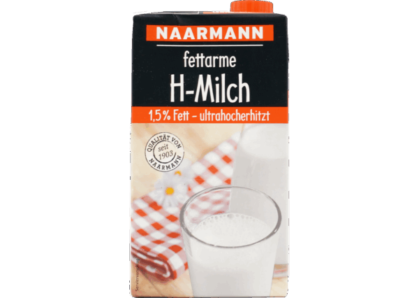 Naarm_H_Milch_1_5_A883001_x_0l_Packung_12