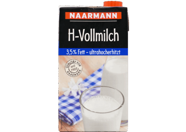 Naarm_H_Milch_3_5_A883101_1_x_0l_Packung_12