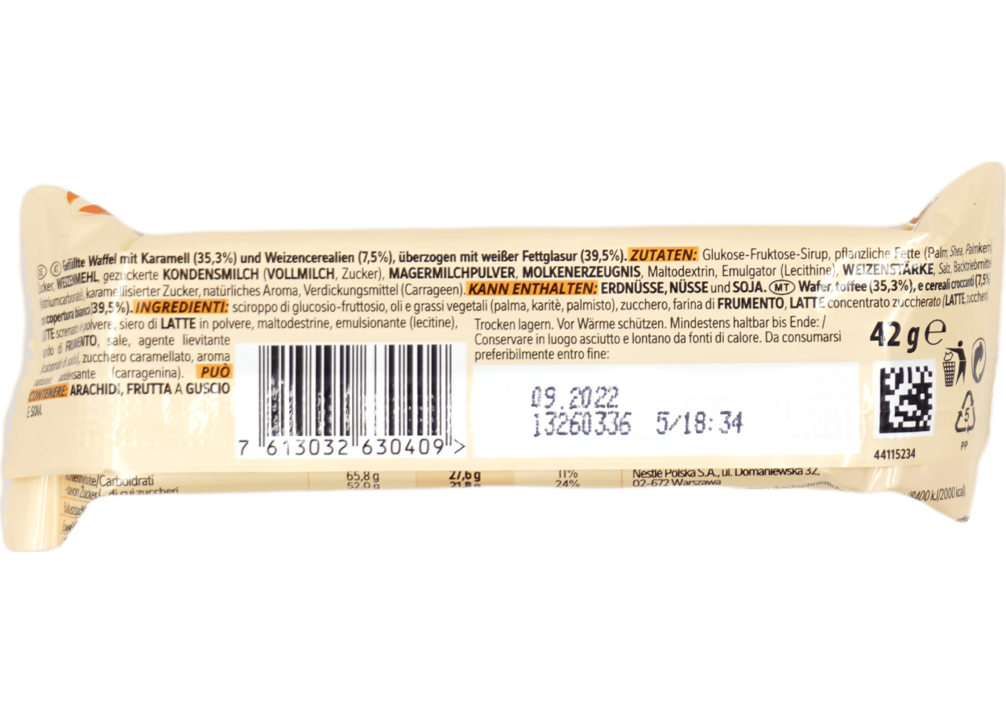 Nestle_Lion_White_A85032_1 (1)