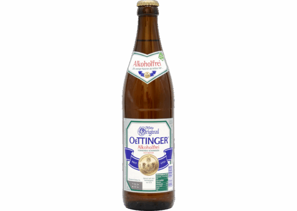 Oettinger_Alkoholfrei_B454