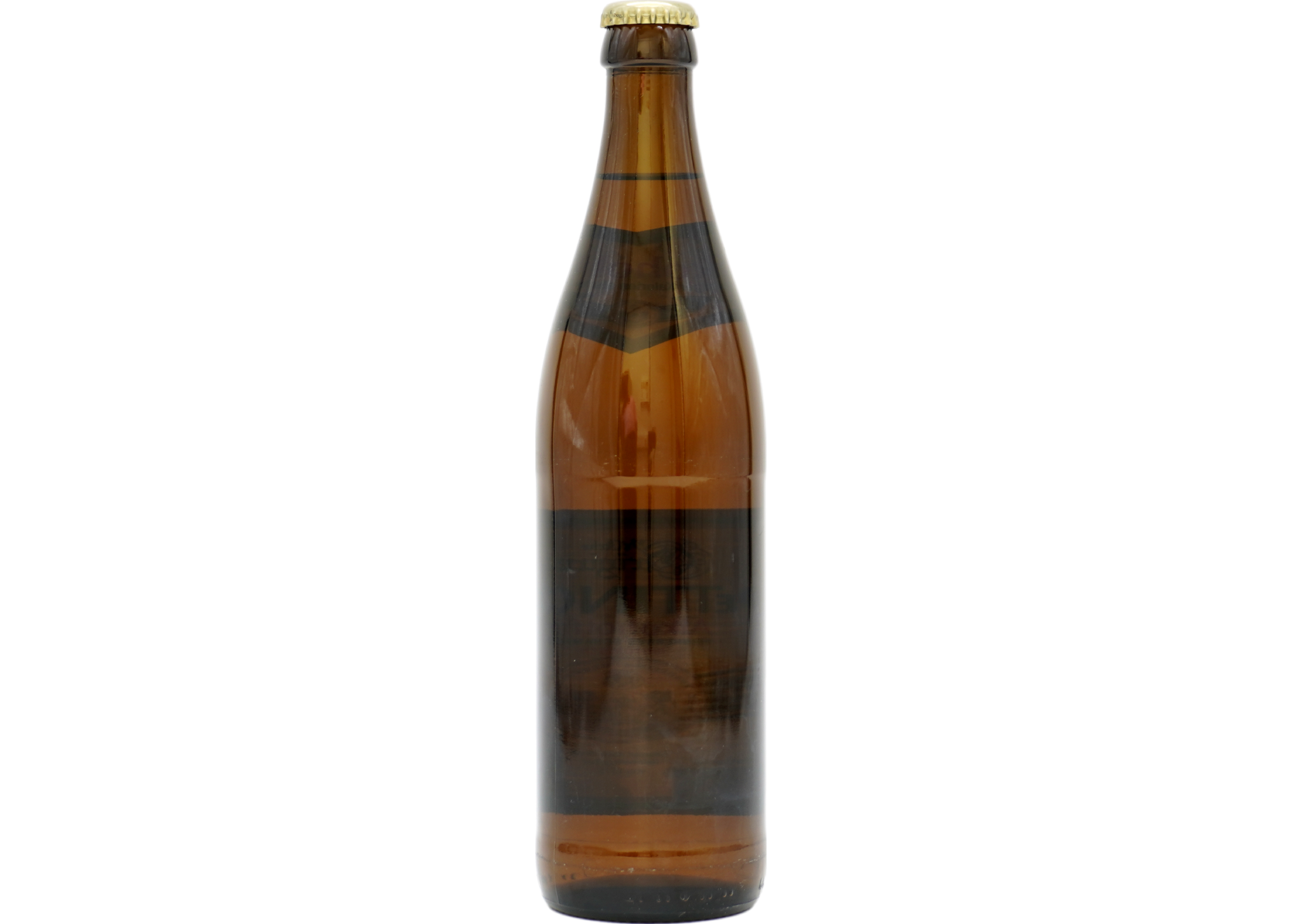 Oettinger_Alkoholfrei_B454_1