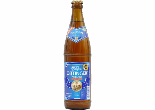 Oettinger_Hefe_Weissbier_alkoholfrei_B484_1_x_5l_Glas_20