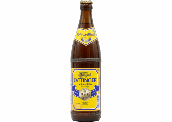 Oettinger_Hefe_Weissbier_naturtrueb_B482_1_x_5l_Glas_20