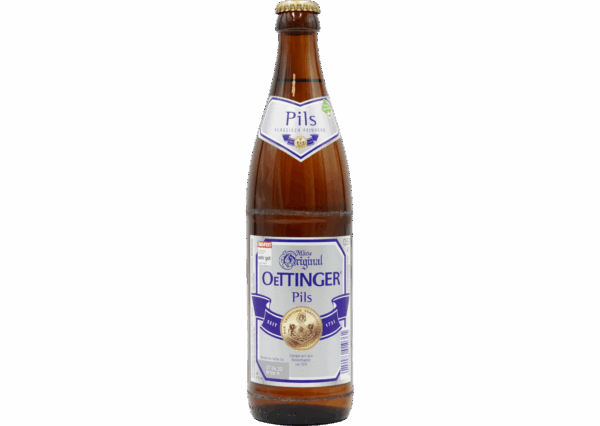 Oettinger_Pils_B451_1_x_5l_Glas_20