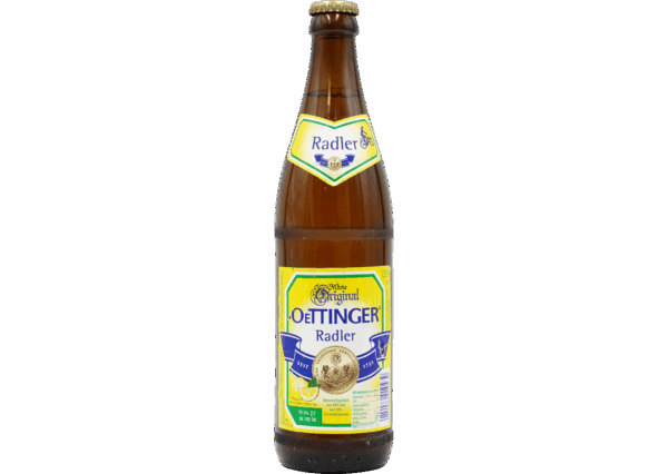 Oettinger_Radler_B494_1_x_5l_Glas_20