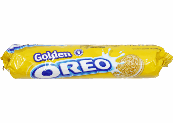 Oreo_Golden_A85362