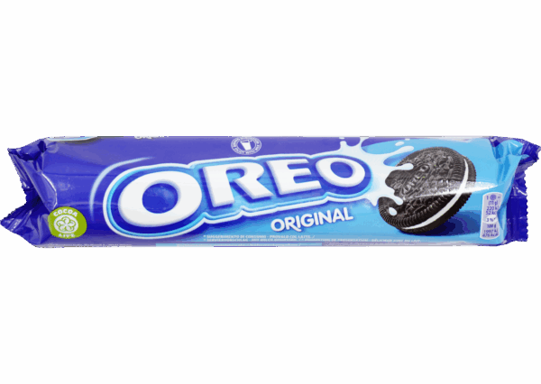 Oreo_Original_A85361