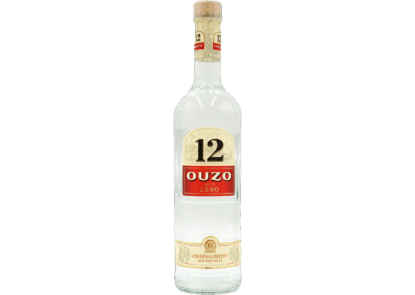 Ouzo_12_38_A11101