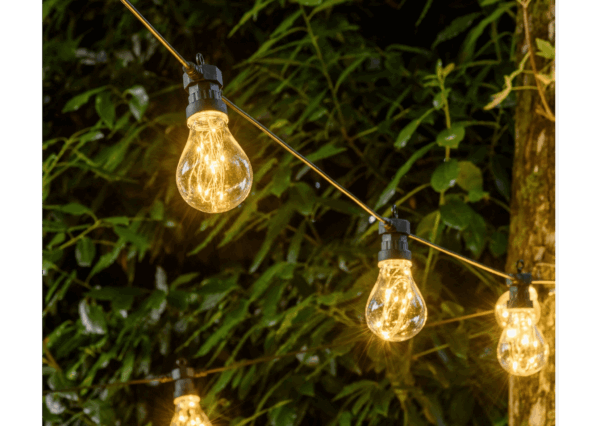 Partylichterkette_ca_12_5m_V70