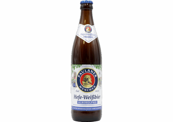 Paulaner_Hefe_alkoholfrei_B954_1_x_5l_Glas_20