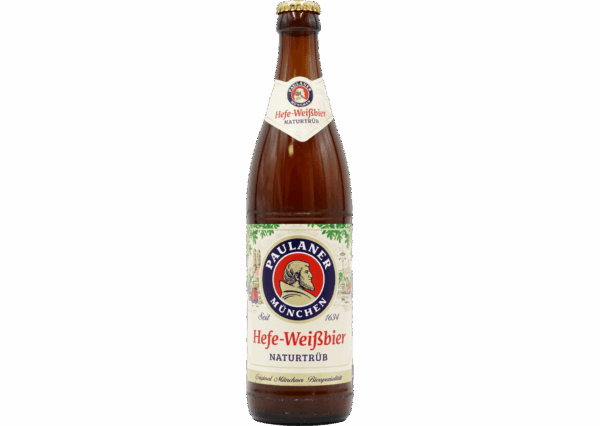 Paulaner_Hefe_trueb_B952_1_x_5l_Glas_20
